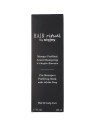 Sisley Hair Rituel Pre-Shampoo Purifying Mask 200ml