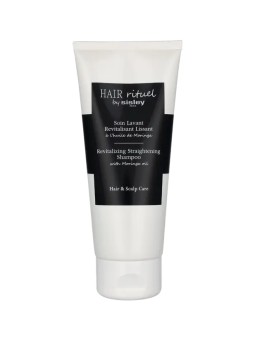 Shampoo lisciante rivitalizzante Sisley 200ml