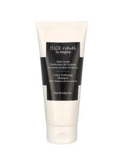 Sisley Hair Rituel Color Perfecting Shampoo 200ml