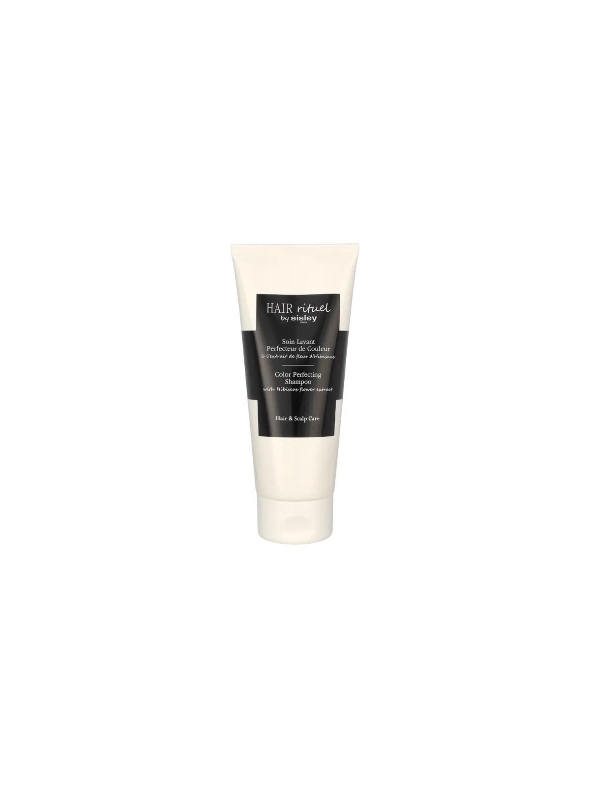 Sisley Hair Rituel Color Perfecting Shampoo 200ml