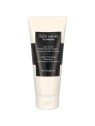 Sisley Hair Rituel Color Perfecting Shampoo 200ml