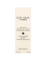 Sisley Hair Rituel Color Perfecting Shampoo 200ml