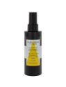 Sisley Hair Rituel The Cream 230 donna 150ml Restorative & Thermo-Protective Action