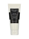 Sisley Hair Ritual Gentle Purifying Shampoo 200ml