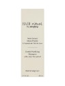 Sisley Hair Ritual Gentle Purifying Shampoo 200ml