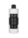 Sisley Hair Ritual Gentle Purifying Shampoo 500ml