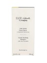 Sisley Hair Ritual Gentle Purifying Shampoo 500ml