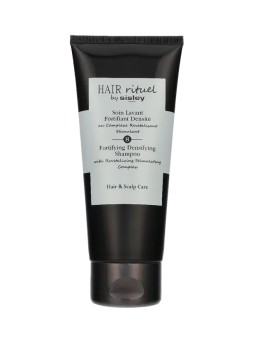 Sisley Fortifying Densifying Shampoo 200ml