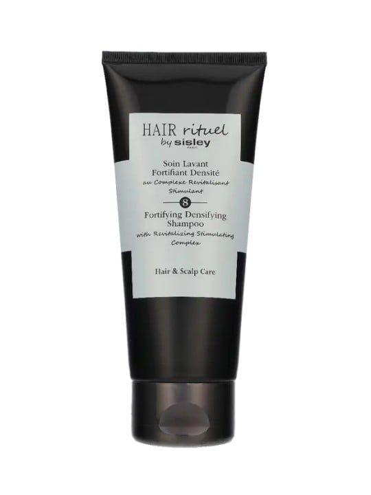 Sisley Fortifying Densifying Shampoo 200ml