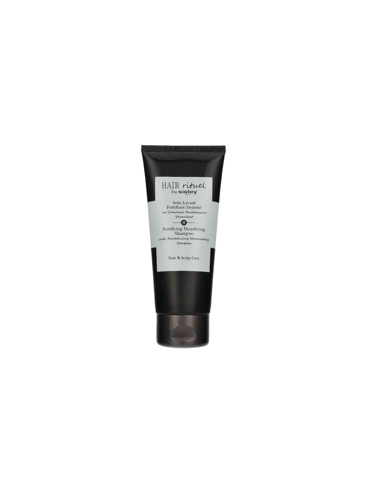 Sisley Fortifying Densifying Shampoo 200ml