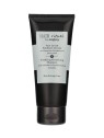 Sisley Fortifying Densifying Shampoo 200ml