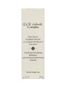 Sisley Fortifying Densifying Shampoo 200ml