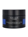 Sisley Maschera Nutriente Capelli 190ml