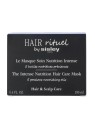 Sisley Maschera Nutriente Capelli 190ml
