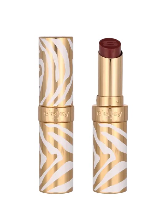 Sisley Phyto-Lip Balm 3g Numero 03 Crush acquista 