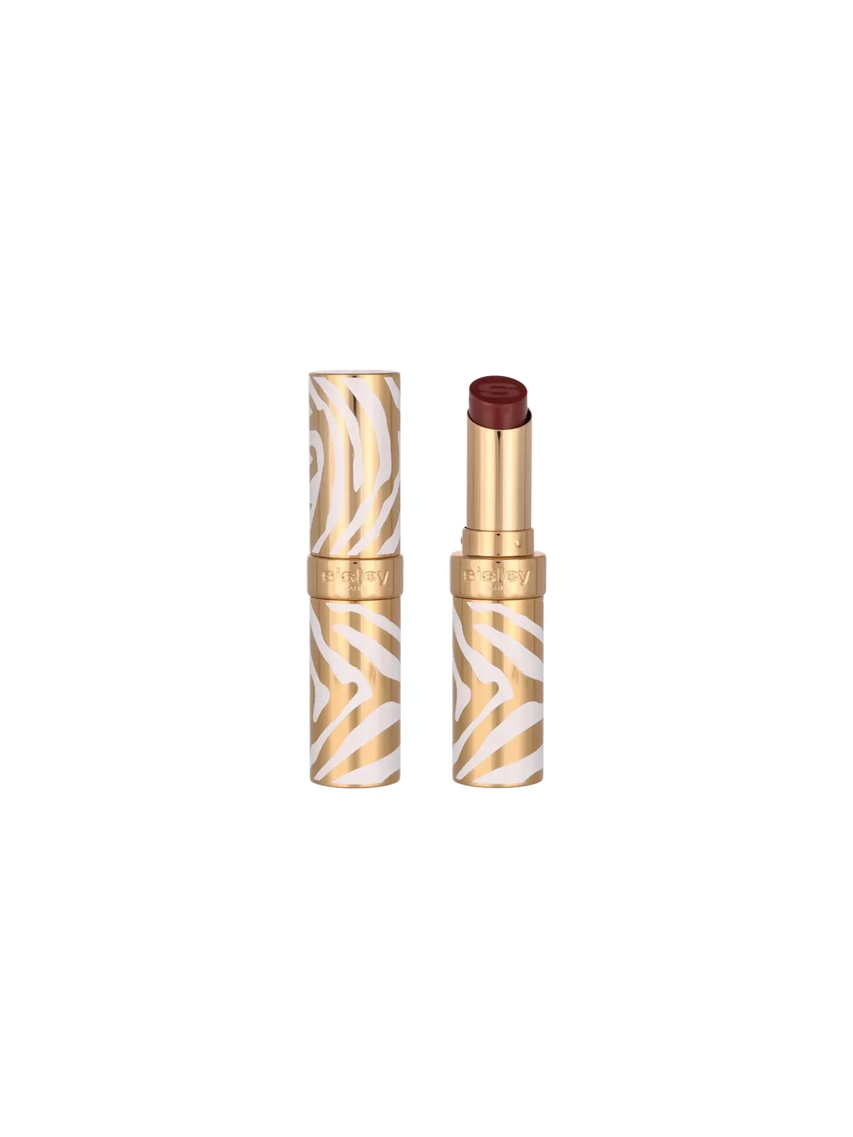Sisley Phyto-Lip Balm 3g Numero 03 Crush acquista 