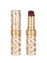 Sisley Phyto-Lip Balm 3g Numero 03 Crush acquista 