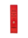 Sisley Phyto-Lip Balm 3g Numero 03 Crush acquista 
