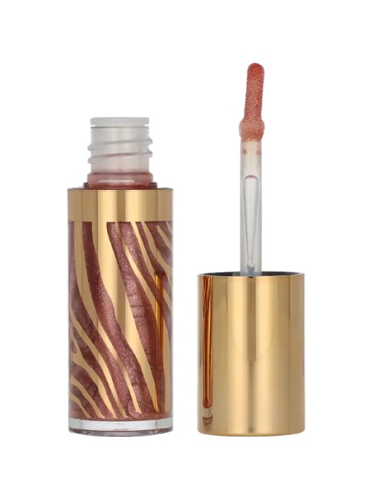 Sisley Le Phyto Gloss Intense Glow Lipgloss 02 Aurora