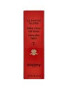 Sisley Le Phyto Gloss Intense Glow Lipgloss 02 Aurora