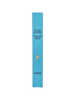Pennello sfumatore per occhi Sisley