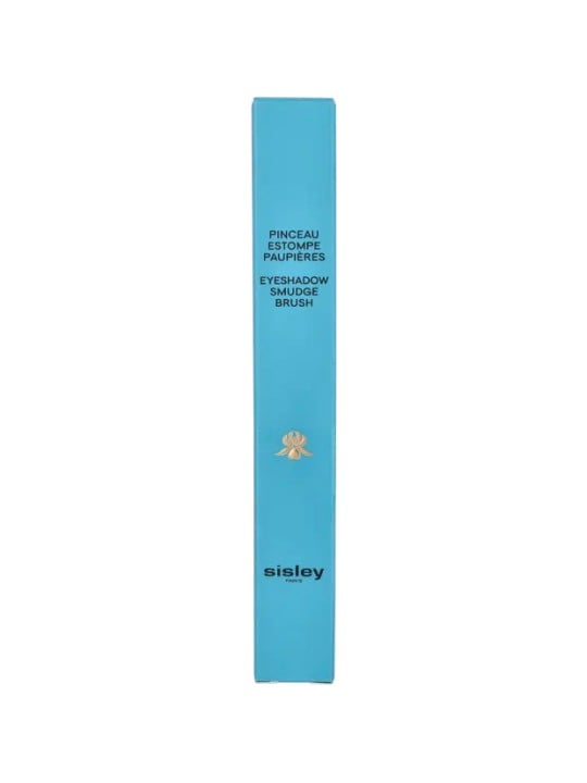 Pennello sfumatore per occhi Sisley