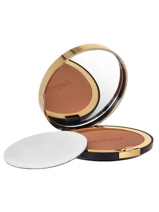 Sisley Phyto Teint Eclat 04 Bronzo Donna