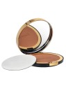 Sisley Phyto Teint Eclat 04 Bronzo Donna