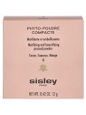 Sisley Phyto Teint Eclat 04 Bronzo Donna