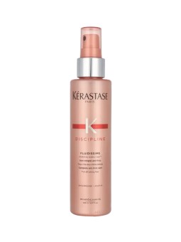 Kï¿½ï¿½rastase Discipline Fluidissime Complete Anti-Frizz 150ml