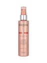 Kï¿½ï¿½rastase Discipline Fluidissime Complete Anti-Frizz 150ml
