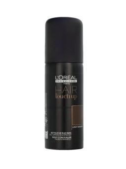 L'Orï¿½ï¿½al Professionnel Hair Touch Up Correttore Radici Marrone Chiaro donna