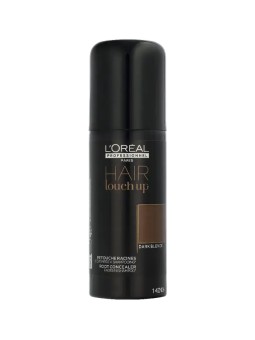 L'Orï¿½ï¿½al Professionnel Paris HAIR TOUCH UP Correttore Radici Biondo Scuro 75ml