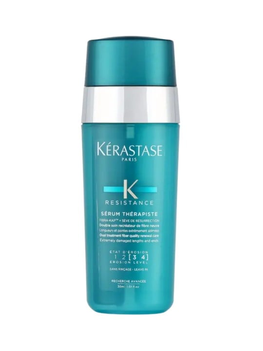 Siero Kérastase Resistance Thérapiste 30ml