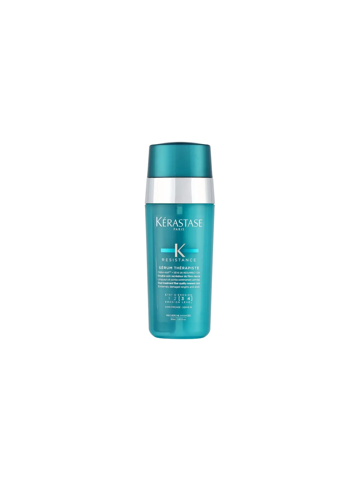 Siero Kérastase Resistance Thérapiste 30ml