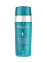Siero Kérastase Resistance Thérapiste 30ml