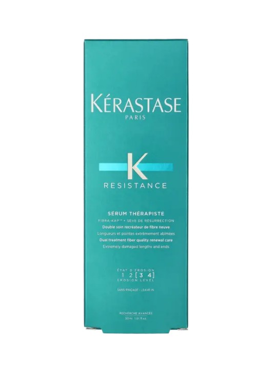 Siero Kérastase Resistance Thérapiste 30ml