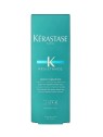 Siero Kérastase Resistance Thérapiste 30ml