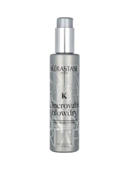 Kérastase Lozione Termo Modellante 150ml - Donna
