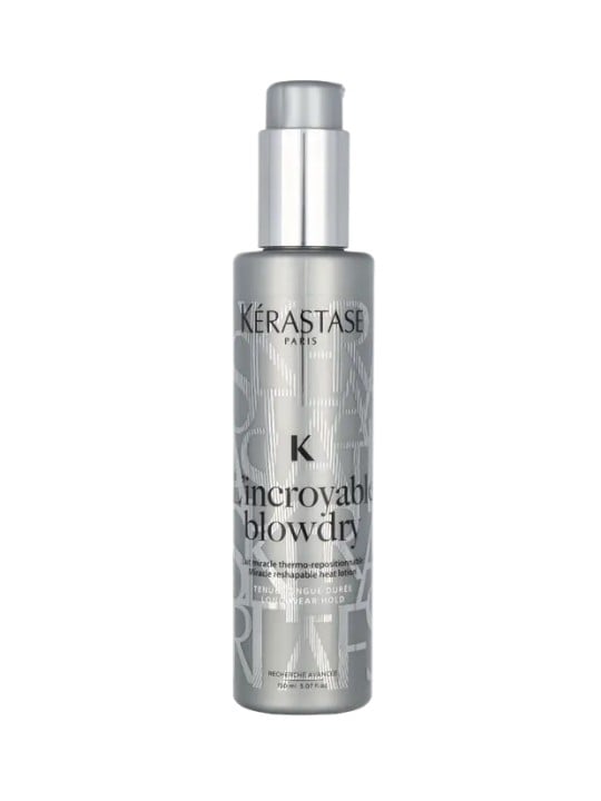 Kérastase Lozione Termo Modellante 150ml - Donna