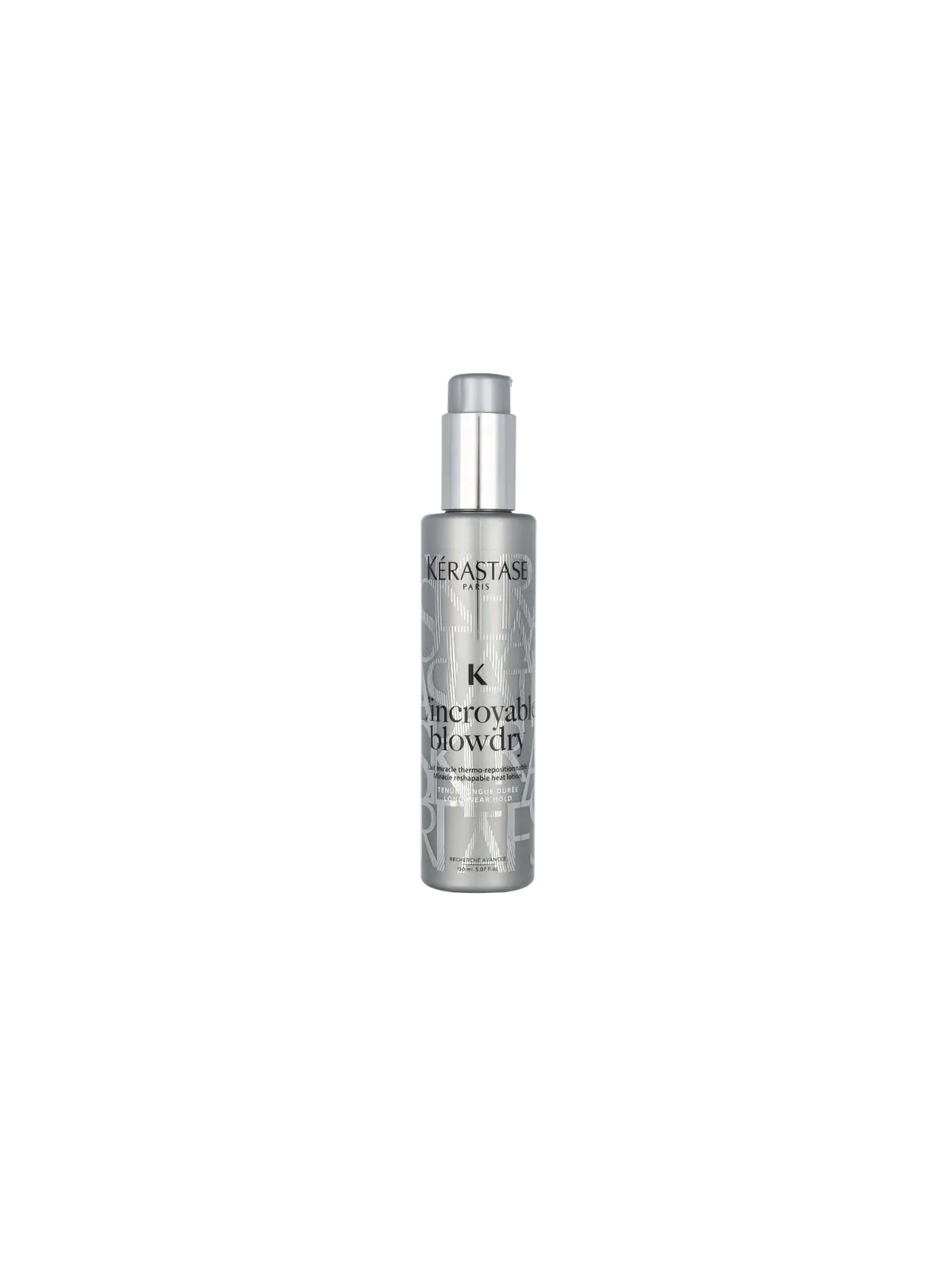 Kérastase Lozione Termo Modellante 150ml - Donna