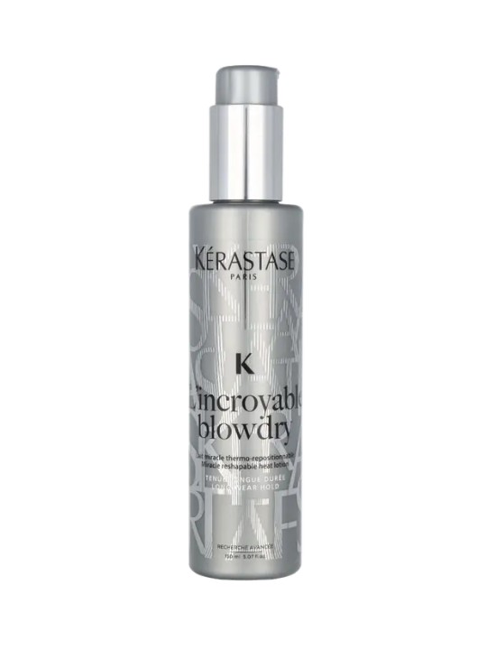 Kérastase Lozione Termo Modellante 150ml - Donna