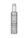Kérastase Lozione Termo Modellante 150ml - Donna