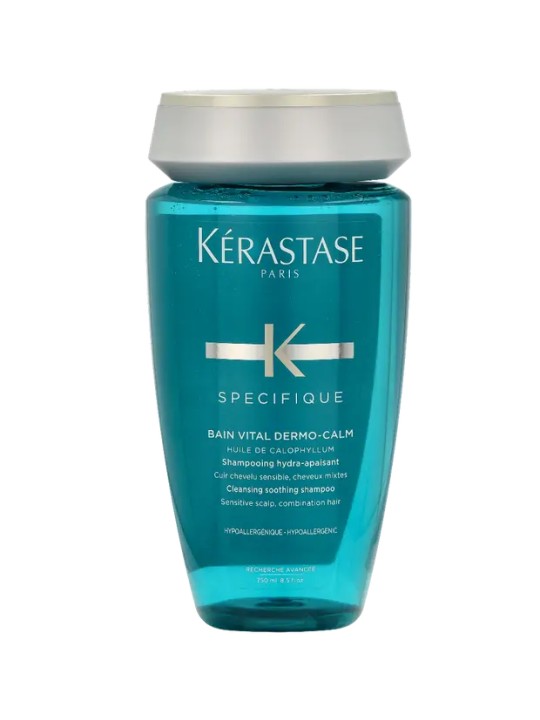 Krastase Specifique Bain Vital DermoCalm 250ml 250ML