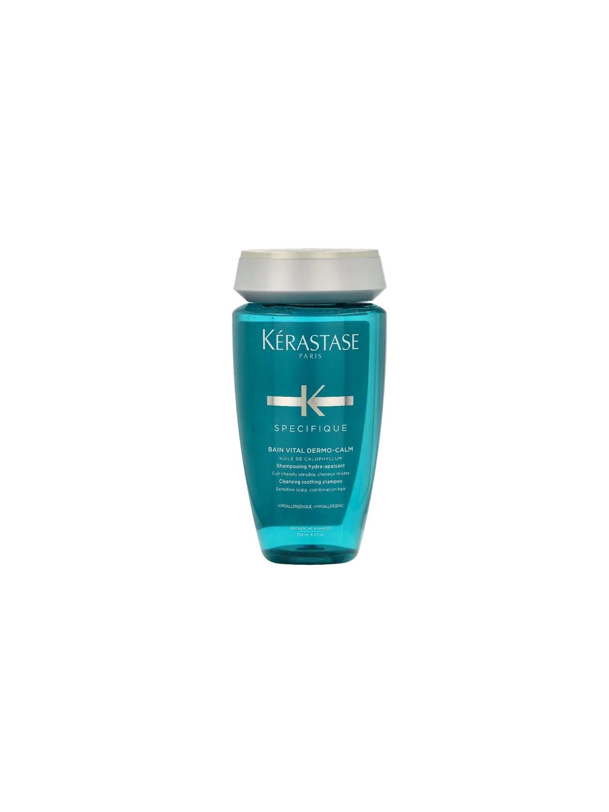 Krastase Specifique Bain Vital DermoCalm 250ml 250ML