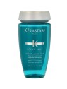 Krastase Specifique Bain Vital DermoCalm 250ml 250ML
