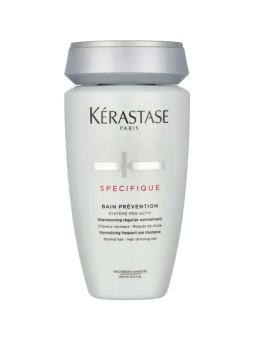 Kerastase Specifique Bain Prevention 250 ml