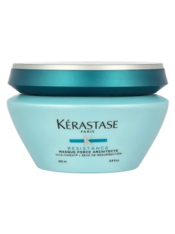 Kérastase Maschera Ricostruttrice 200ml