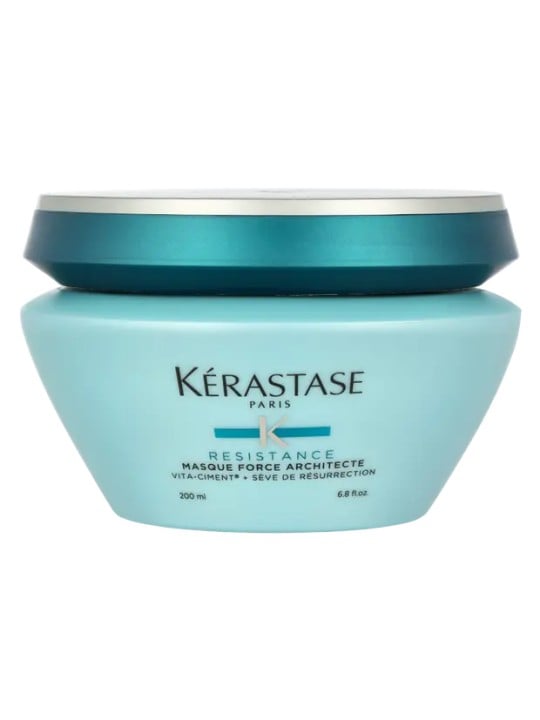 Kérastase Maschera Ricostruttrice 200ml