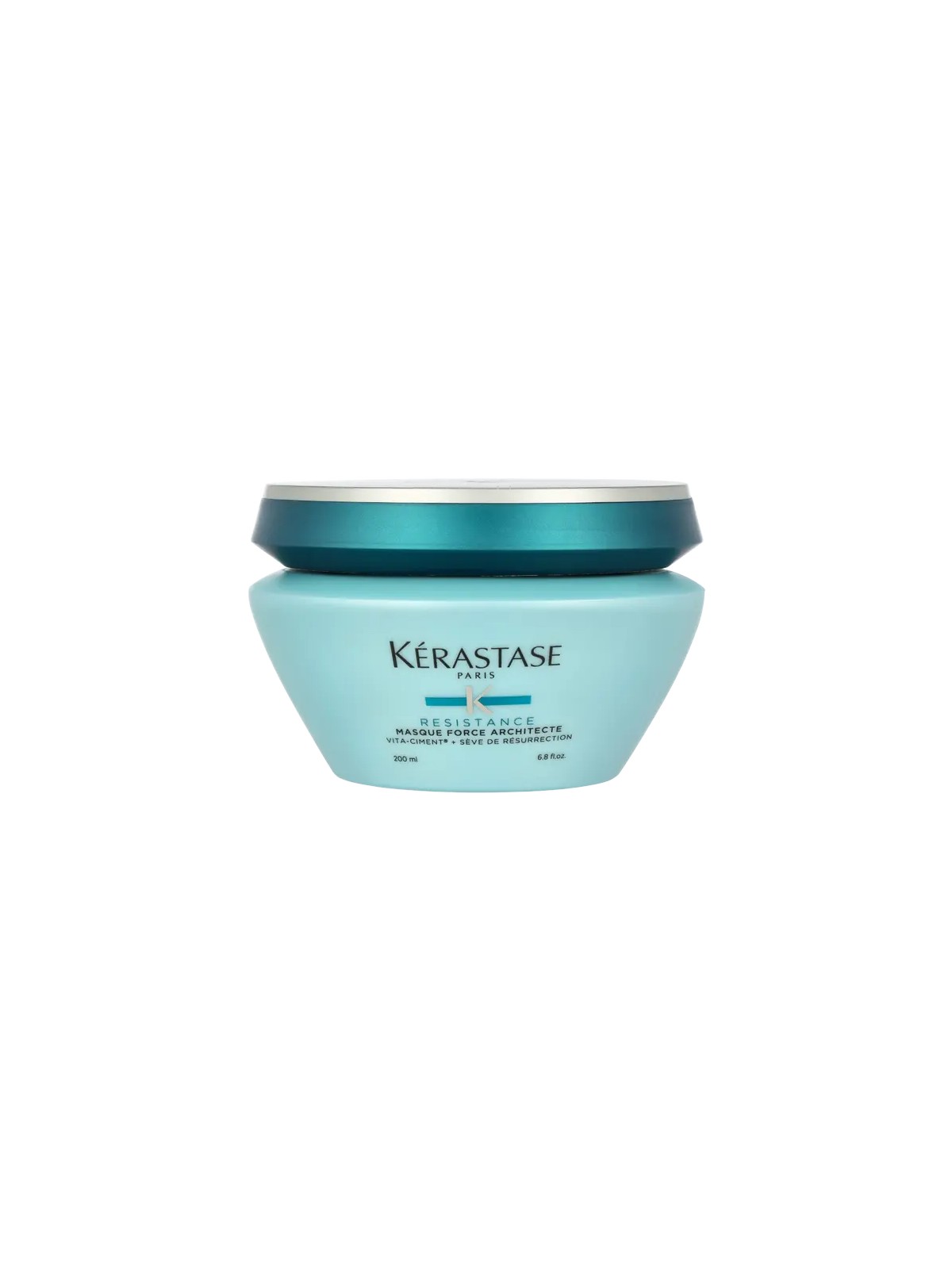 Kérastase Maschera Ricostruttrice 200ml